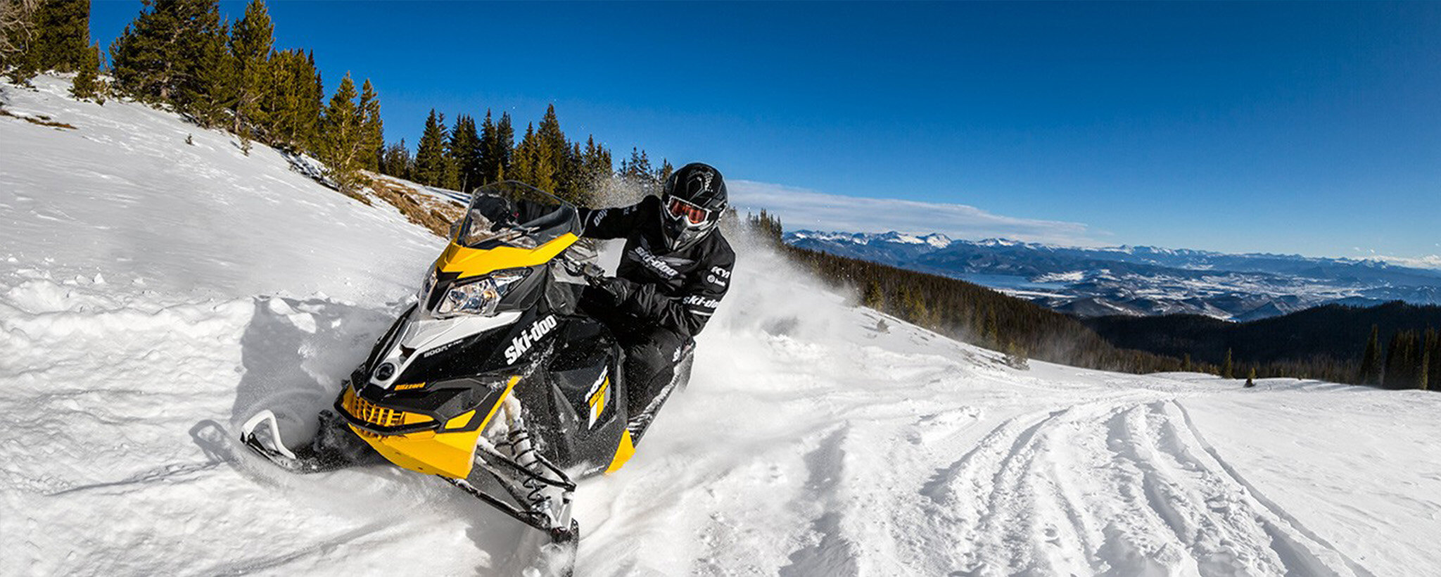 ATVS, Snowmobiles, Watercraft, and Trailers ORILLIA, LEATHERDALE MARINE SALES,18886044353