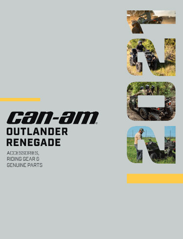 can am 6