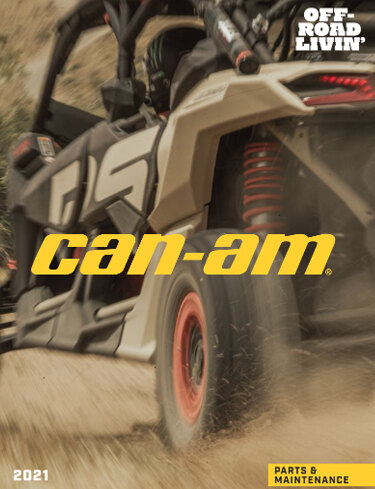 can am 3